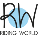 RIDING WORLD