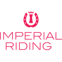 IMPERIAL RIDING