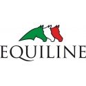 EQUILINE