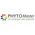 Phyto Master