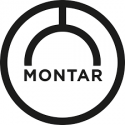 MONTAR