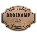 BROCKAMP SEILEREI