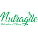 NUTRAGILE