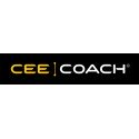 CEE COACH
