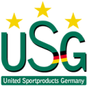 USG REITSPORTS