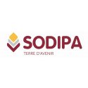 SODIPA