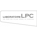 LABORATOIRE LPC