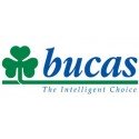 BUCAS