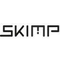 SKIMP