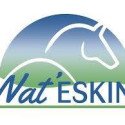 NAT'ESKIN