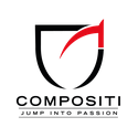 COMPOSITI
