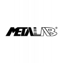 METALAB