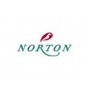 NORTON